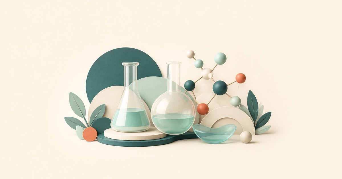 Chemistry artwork for the article: D- and f-Block Elements NEET 2008: Second Ionization Order