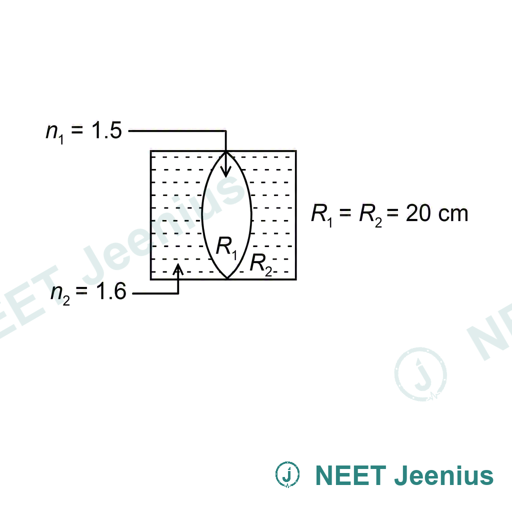 Figure for this Physics question