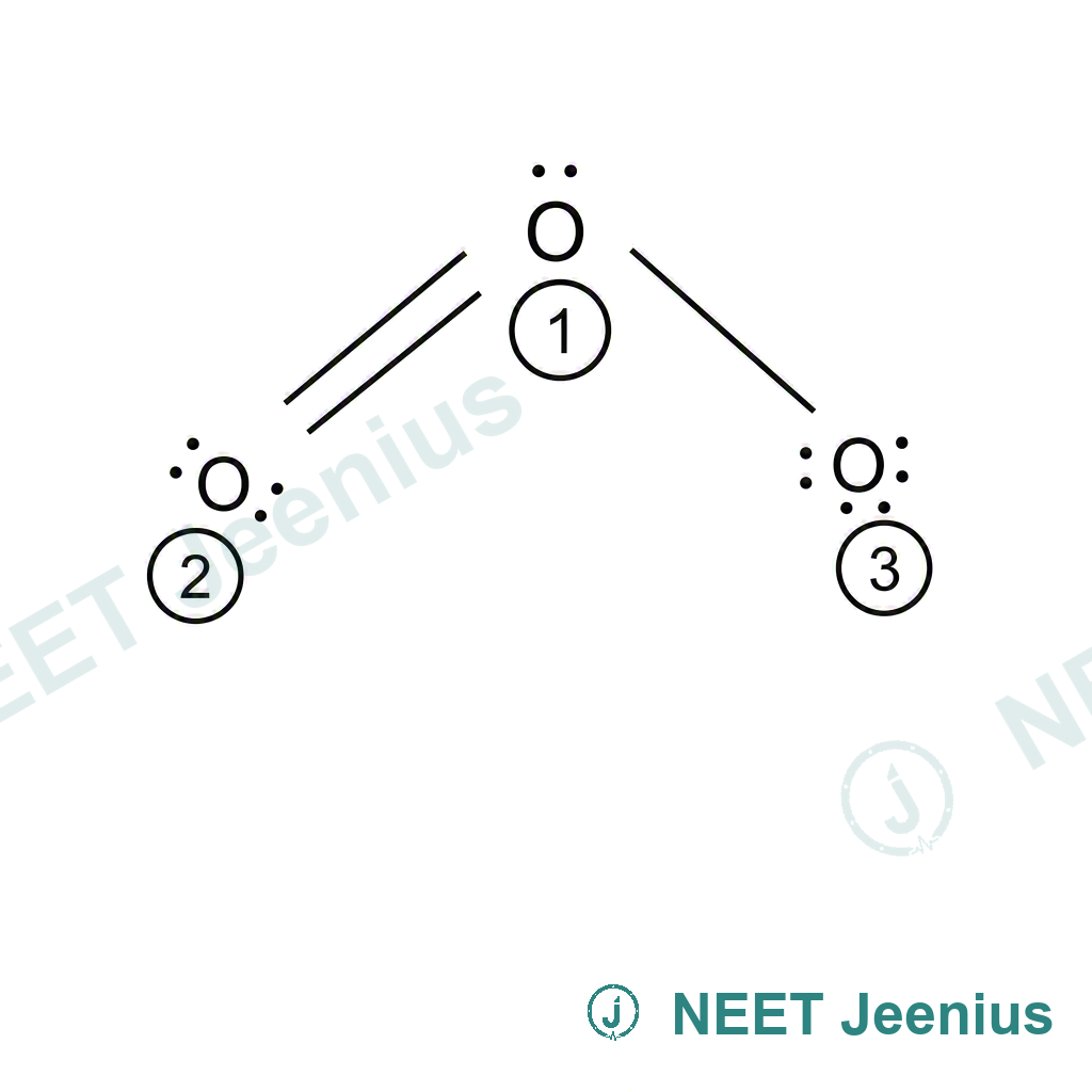 Figure for this Chemistry question