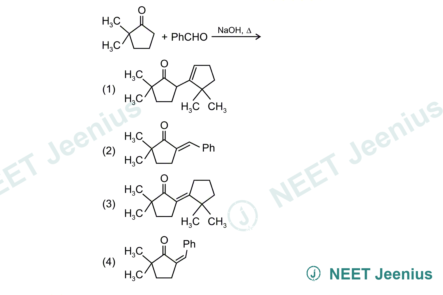 Figure for this Chemistry question