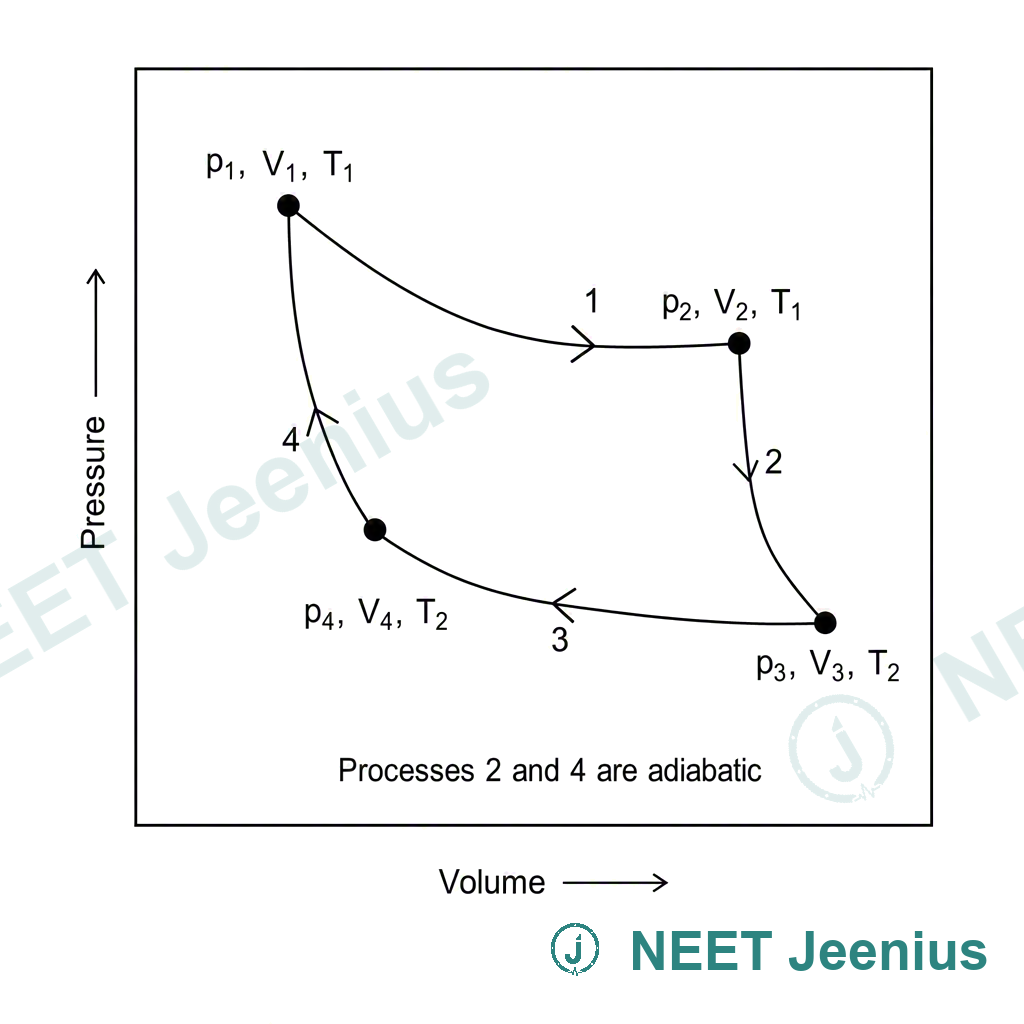 Figure for this Physics question