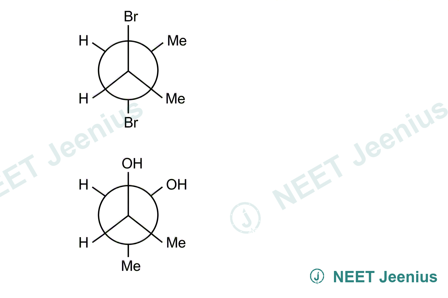 Figure for this Chemistry question